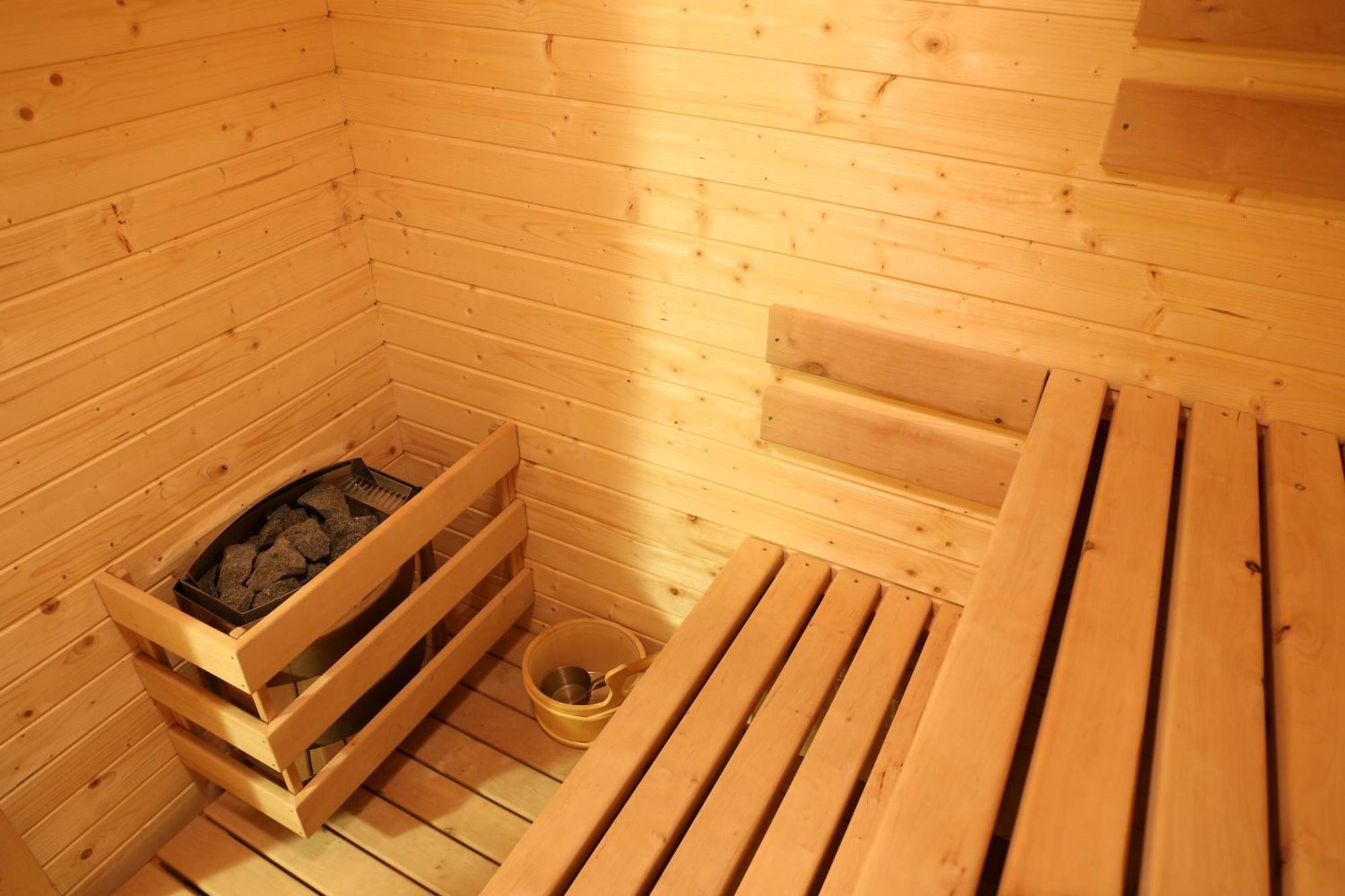 Apartmany Velké Karlovice Exteriör bild